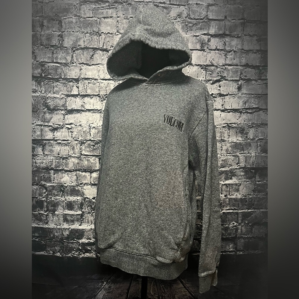 Volcom Hoody
